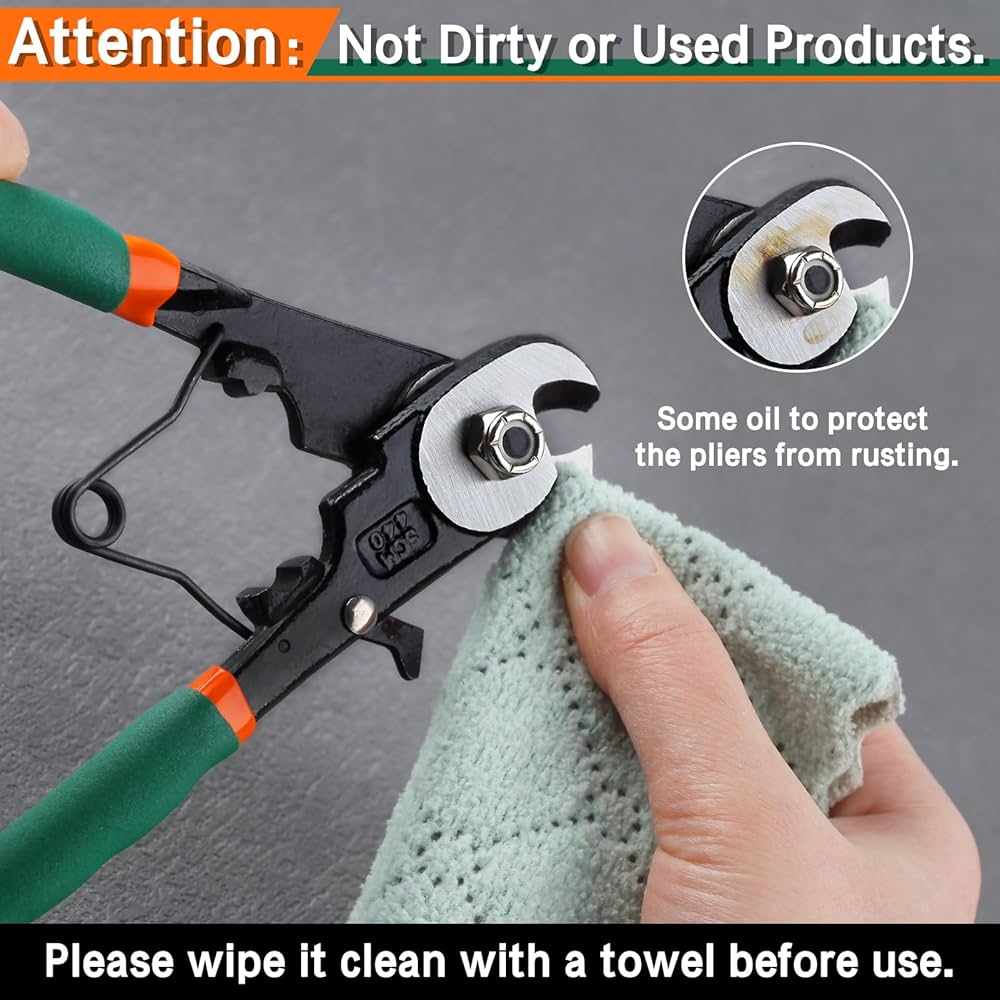 わちふぃーるど ウッドニャミニカッター Amazon | SPEEDWOX ワイヤーミニカッター ワイヤーカッター 小型